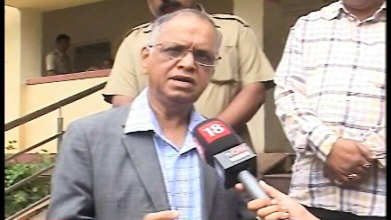 Academics ask Murthys to remove Indologist Professor Pollock from Classical Library