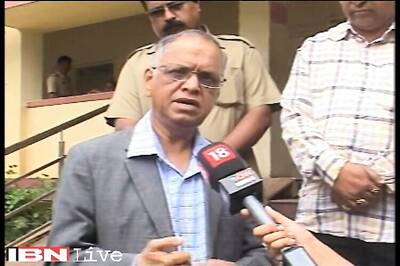 Academics ask Murthys to remove Indologist Professor Pollock from Classical Library