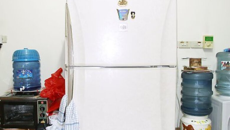 How to Choose Your Refrigerator