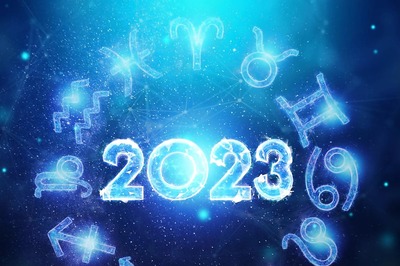 Horoscope Today, 29 May 2023: Check Out Daily Astrological Prediction for Cancer, Leo, Virgo, Libra, Scorpio and Other Signs