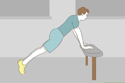 How to Do One-Armed Push-Ups Like a Pro