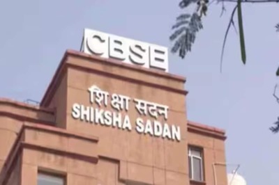 Year Ender 2023: Major Changes Announced by CBSE Throughout The Year