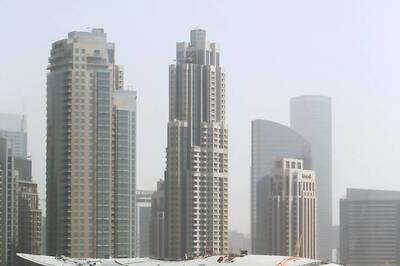 UAE Eases Visas For Chinese Visitors