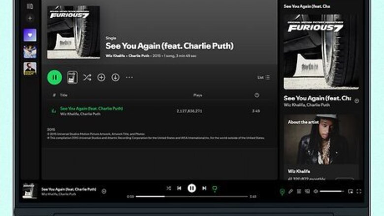 50 Songs About the Death of a Loved One to Help You Cope