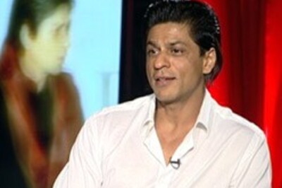 Now, case against SRK for appearing in liquor ad