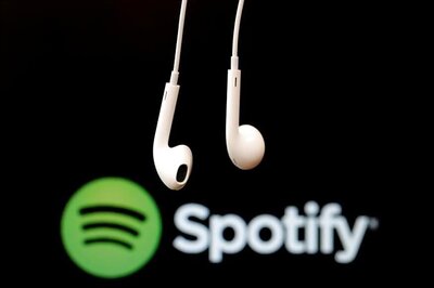 Spotify Rolls Out Video Podcasts Globally, Starting With Handful of Shows: Details Here