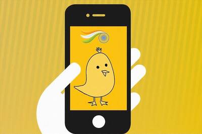 Koo, the 'Made in India' Twitter Rival Now Available in Nigeria, Keen on Adding Local Languages