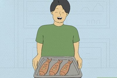 A Weight Loss Guide For Parents & Kids