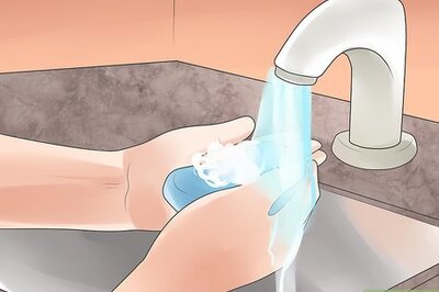 How to Prevent Upper Respiratory Infections