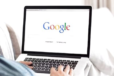 Google Makes Work From Office Mandatory For 3 Days In A Week: All Details Here