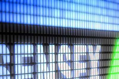 Nine of Top-10 Firms Add Rs 1.88 Lakh Crore in M-cap; ITC Biggest Gainer