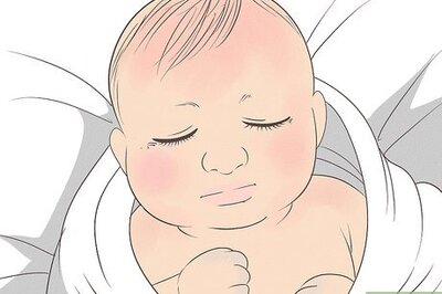 How to Know What to Expect on a Newborn's Skin