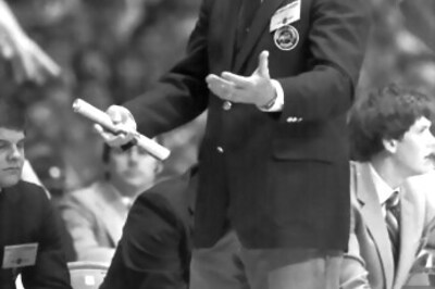 Washington Helps No. 18 Kentucky Rout No. 22 Tennessee