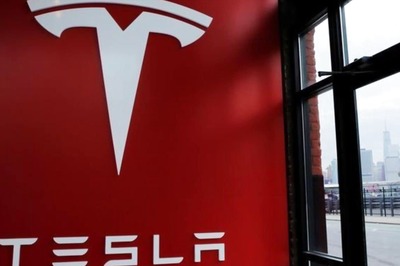 Asian EV Makers Enjoy More Advantages Over Tesla