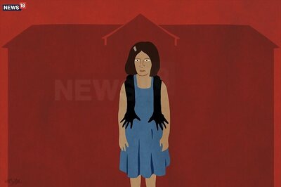 On Pretext of Giving a Job, 60-year-old Man Rapes Runaway Girl in Mumbai; Arrested