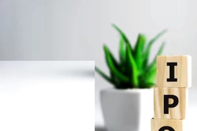 Veritaas Advertising IPO Receives Over 155 Times Subscription: Check GMP Today