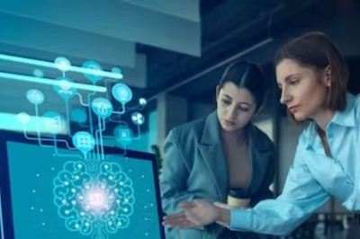 NTRO Recruitment 2023: Application Window Open Till This Date