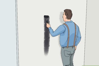 How to Decorate Bedroom Walls