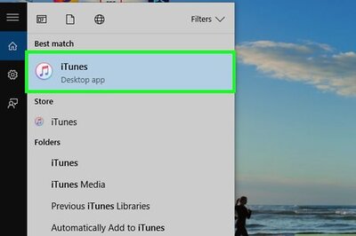 How to Transfer Photos from PC to iPad