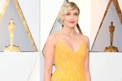 Greta Gerwig To Make Film On Ryan Gosling's Ken After Barbie's Success? Here's What She Said