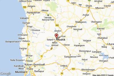 Young athlete may miss Bangkok event due to delay in passport issuance