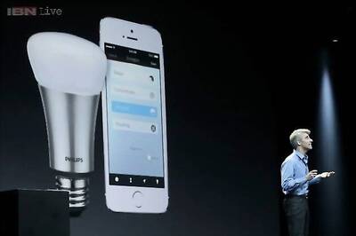 What is Apple's HomeKit? What's the big deal? All that you should know about it