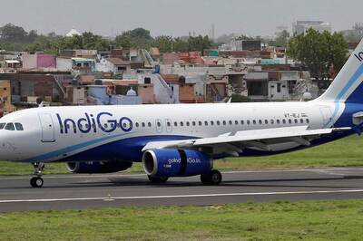 IndiGo Chennai-Dubai Flight Delayed by 6 Hours After Bomb Threat