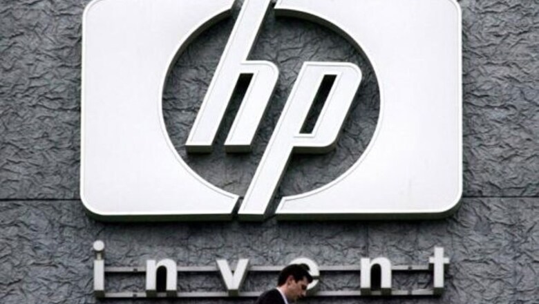 Hewlett-Packard recalls 6 million power cords over fire hazard