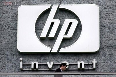 Hewlett-Packard recalls 6 million power cords over fire hazard