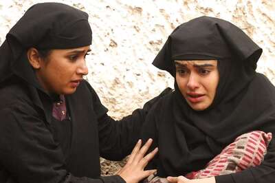 CBFC Member Vani Tripathi Calls The Kerala Story Ban 'Undemocratic', Says 'You Cannot Decide It'