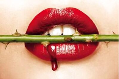 'Murder 3' First Look: Vishesh Bhatt turns director