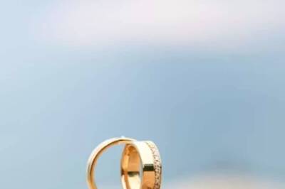 Boy Wanted To Surprise Girlfriend Hiding Ring In Ice Cream, Here's What Happened Next