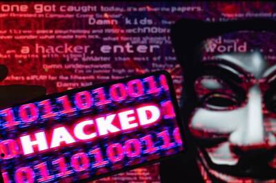 Data Breach Effect: Security Experts Say Do These Things To Avoid Losing Your Data