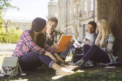 Thousands of Indian Students Get US Visa Appointments, Embassy to Add Extra Slots