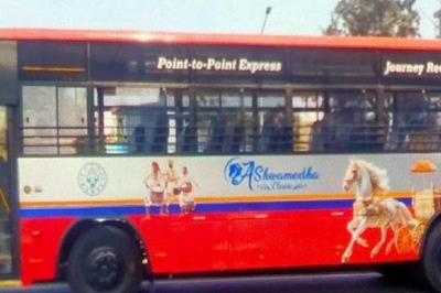 KSRTC Launches 100 New Ashwamedha Classic Buses, Here's How It Will Be Operated