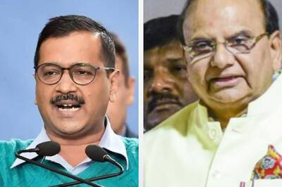 Opinion | Governors: Instrument of Politics or Vigilance?