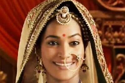 Rajshree Thakur on Quitting Shaadi Mubarak: I Just Wanted Them to Reduce My Working Hours
