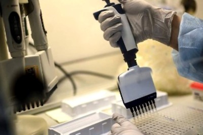 India to Revise Genome Sequencing Strategy to Gauge Severity of Omicron Variant in Population