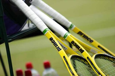 Chennai Open contract extended for three years