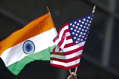 US Revises Travel Advisory for India; Says Don't Travel to Manipur, J&K, India-Pak Border And Central And East India
