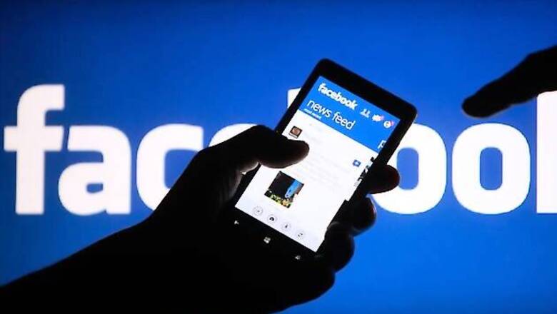 Indian Army asks personnel to stay away from social media