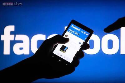 Indian Army asks personnel to stay away from social media