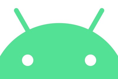 Google's Latest Android 13 Update For Pixel Devices Brings New Emojis