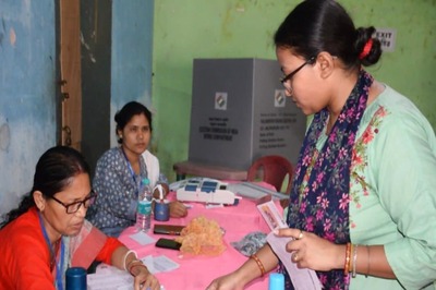 Lok Sabha Election 2024: Sporadic Violence Mars Bengal’s First Phase, 77% Turnout Till 5pm