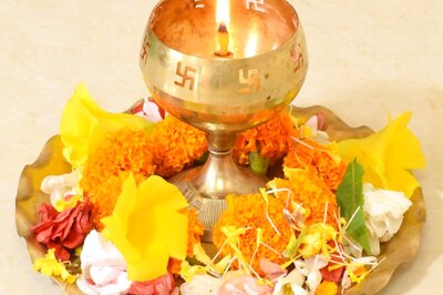 Aaj Ka Panchang, August 5, 2022: Check Out Tithi, Shubh Muhurat, Rahu Kaal and Other Details for Friday