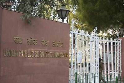 UPSC aspirants get two more attempts to crack civil service exams