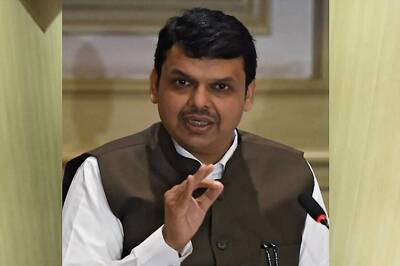 Don’t Support Pragya’s Comments on Karkare But Back Her Candidature, Says Devendra Fadnavis