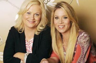 Avatar, Chipmunks lead worldwide box office