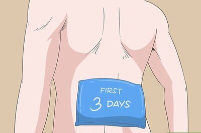 How to Treat Sciatica: Can Natural Remedies Help?