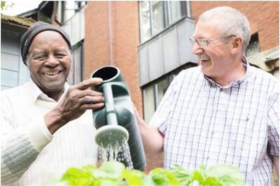 Researchers Confirm Link Between Alzheimer's and Sleep Apnea